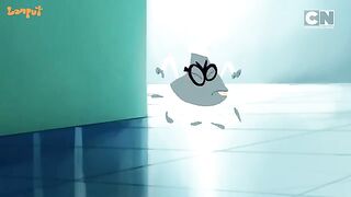 Hilarious Lamput Cartoon Antics | Watch Lamput Videos Now!