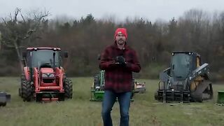Top Machine for Property Maintenance Revealed!