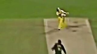 Shoaib Akhtar Showing Ponting Levels ???? #shorts