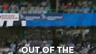 Vintage Tendulkar ???? #cricket