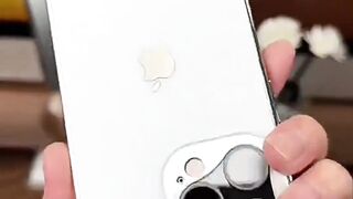 iPhone Giveaway????????????????????