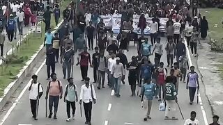 Bangladesh 2.0