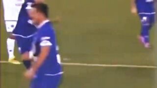 maradona whatsapp status ????????