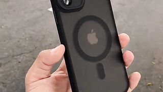 iPhone Giveaway???????????????????? 2