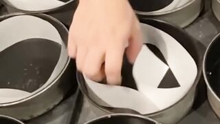 Amazing cooking 7