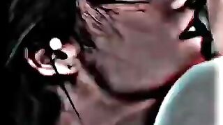 LLove_Story_Tik_Tok_Video_Hindi_Dildar_Only_Love_Star_YouTube_Channel_Mukul_Sona_MS_Shahrukh.Romantic(360p).