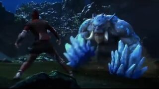 Xiaoyan season2||sub english ||chapter 1
