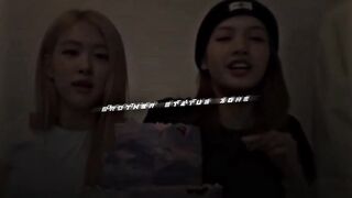 BILIONERA - LISA EDIT - LISA STATUS - BILIONERA SONG STATUS - lisa Whatsapp status
