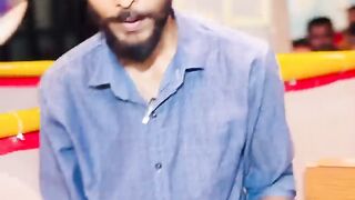 Customers Vs Pizza Wala ???? Salman Noman❤️ #shorts #summervibes.