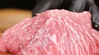 Amazing cooking 9