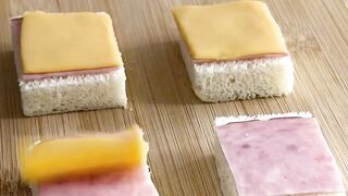 Amazing cooking 10