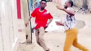 Real Full Funny Prank Video | Funny Video | Prank Video