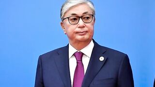 КАЗАХСТАНСКИ БАНКИ ОТКАЗВАТ ДА ПРИЕМАТ ПЛАЩАНИЯ ОТ РУСИЯ