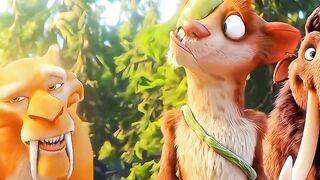 #Ice age best clip#