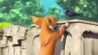 Cartoon videos 8