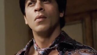 #srklovers????❤️....