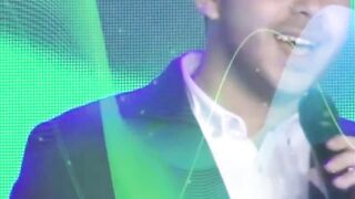 Kun Anta By Mohamed Tarek And Mohamed Youssef In Russia