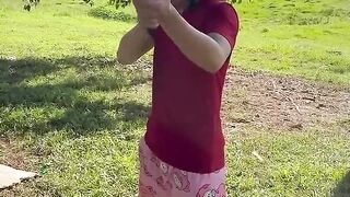 ToRung Comedy- Gecko Rescue 2_2
