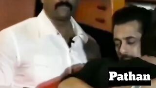 ❤️love Salman and srk #status #shorts #trending #salmankhan #shahrukhkhan #YouTube video