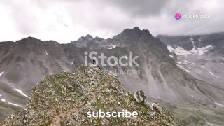 Top 10 Most Beautiful Places in the World You Must Visit!