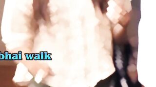 salman Khan walk .#shorts #salmankhan
