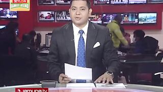 hi.knkljkb