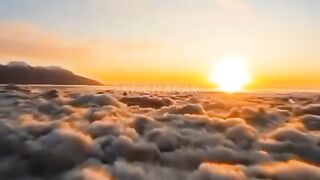 Ye Badal Ki Chadar❤️ Whatsapp status video ????#fullscreenstutas #4k #shorts #lovestatus #stutas