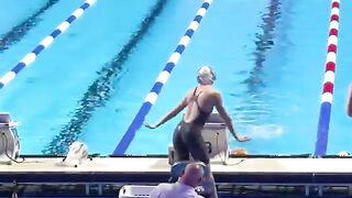 Funniest Moments in Women's Sports You Can't Miss