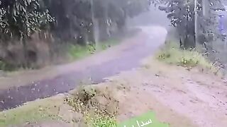 Heavy Rain 4