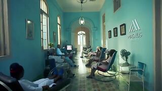 Gente de Zona - Mas Macarena (Vidéo officielle) ft. Los Del Rio