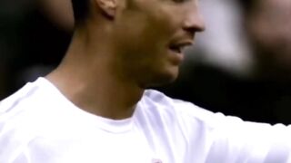 Cristiano Ronaldo Whatsappstatus |Chammak challo version #Cristiano #shorts #whatsappstatus