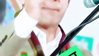 Tarek Zia on Fire???????????? #youtubeshorts #shortvideo #viral #bnp.