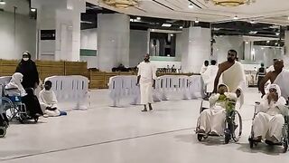 Mashallah_Makkah_haram_Sharifvideo_????????????????._01-09-2024.