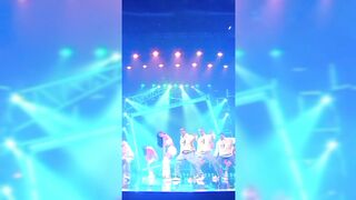 Indian Star Nora Fatehi Dance 3