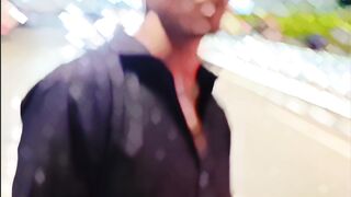 Music Video 7