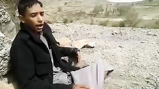 الشاعر/نجم الدين خالد المصرفي جديد2024