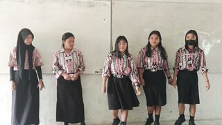 Keceriaan