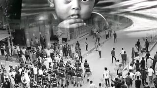 Bangladesh sad times