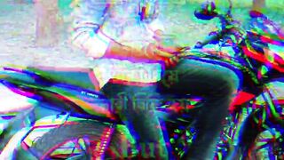 Fanny video shot
