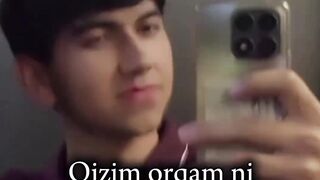 Bu hggh????????????????????