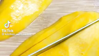 Mango Delight 2