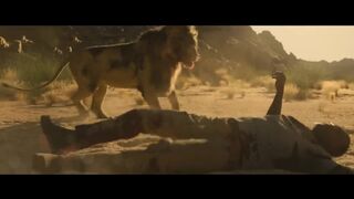 I AM LEGEND 2 - TRAILER (2025) Will Smith - Based on the Second Ending - TeaserPRO's Concept Version by  on Febspot
