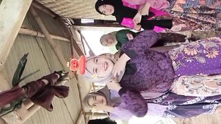 HIJAB TOBRUT 60