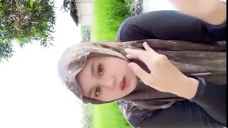 HIJAB TOBRUT 61