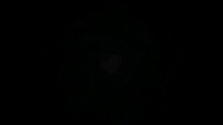 Cosmos in the dark side
