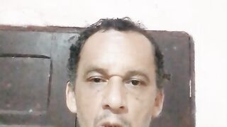 corre sai da linha olha o trem