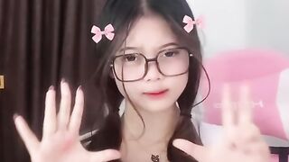 Mau di bacolin ga
