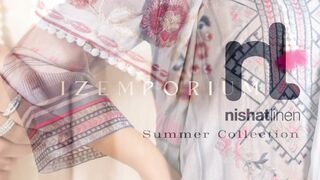 designer clothes 4
