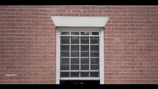 Harvard Medical School & HSDM Parody Music Video 2022 “Kiss Me More”  “Industry Baby”  “good 4 u”
