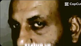 Shahbaba